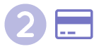 2-icon-tarjeta 2-icon-tarjeta
