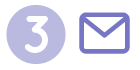3-icon-contacto 3-icon-contacto
