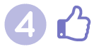 4-icon-pago 4-icon-pago